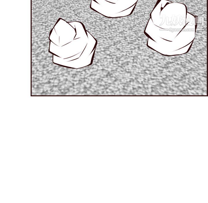 妈妈是女大学生第114话