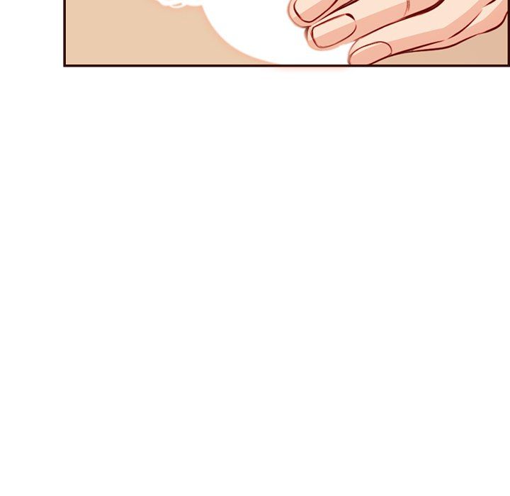 妈妈是女大学生第116话