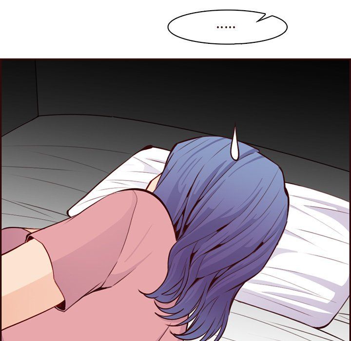 妈妈是女大学生第116话