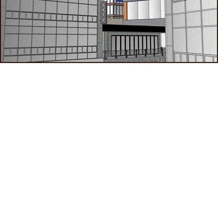 妈妈是女大学生第116话