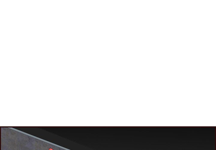 妈妈是女大学生第117话