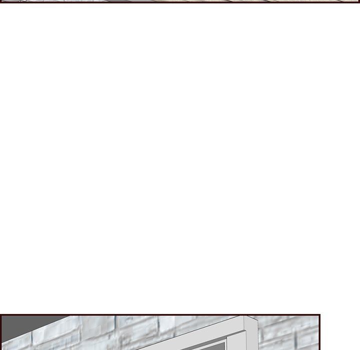 妈妈是女大学生第117话