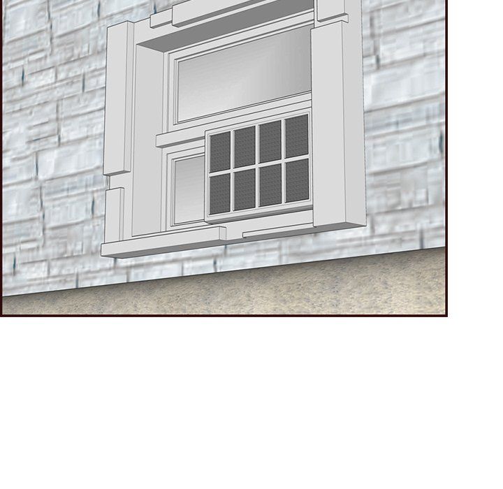 妈妈是女大学生第117话