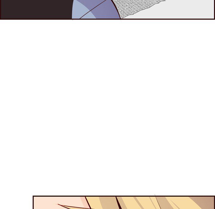 妈妈是女大学生第117话