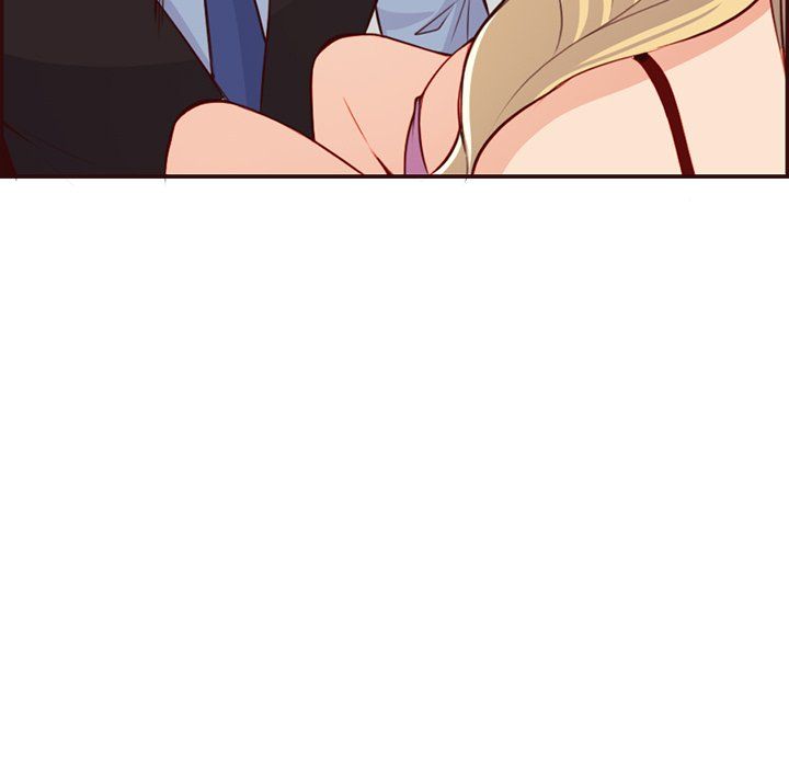 妈妈是女大学生第117话