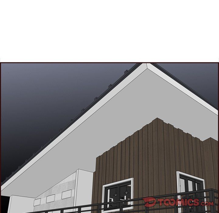 妈妈是女大学生第117话