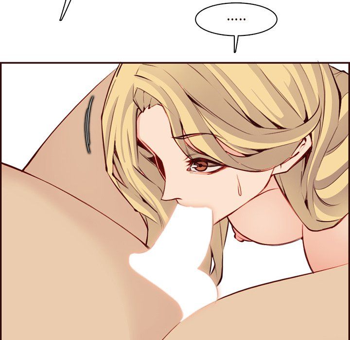 妈妈是女大学生第118话