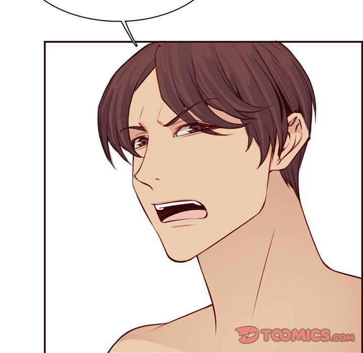 妈妈是女大学生第118话