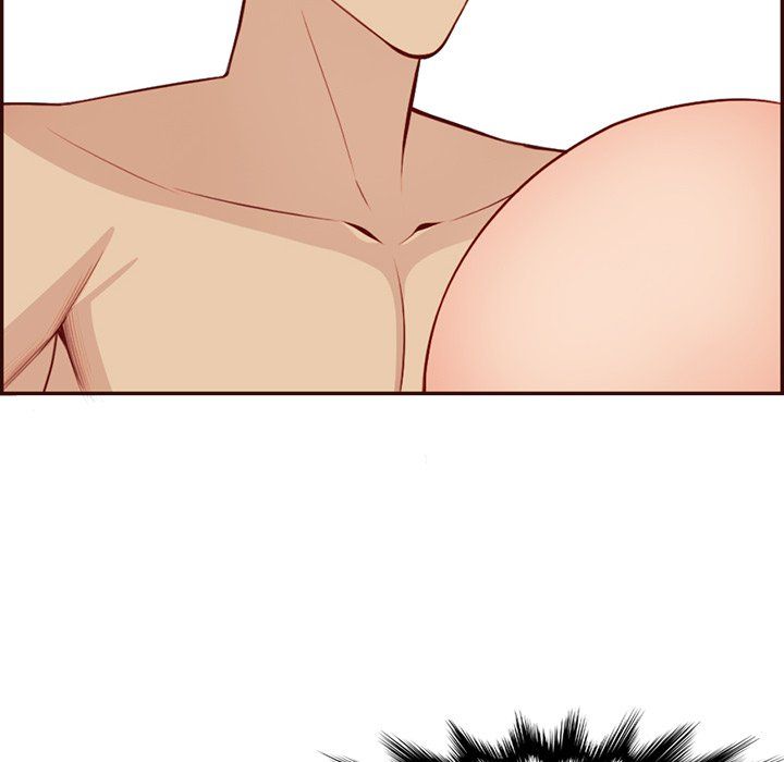 妈妈是女大学生第118话