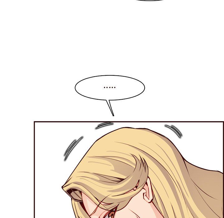 妈妈是女大学生第118话