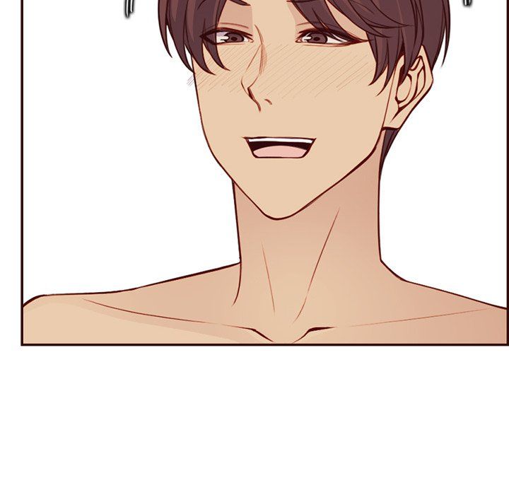 妈妈是女大学生第118话