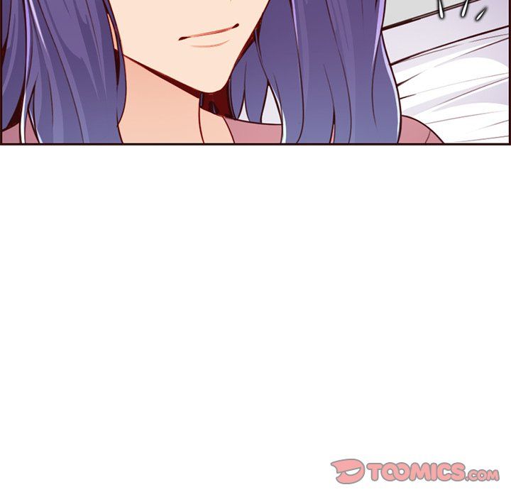 妈妈是女大学生第119话