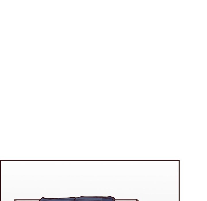 妈妈是女大学生第119话