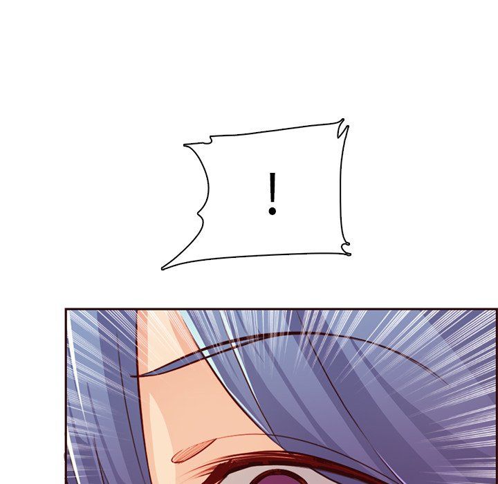 妈妈是女大学生第119话