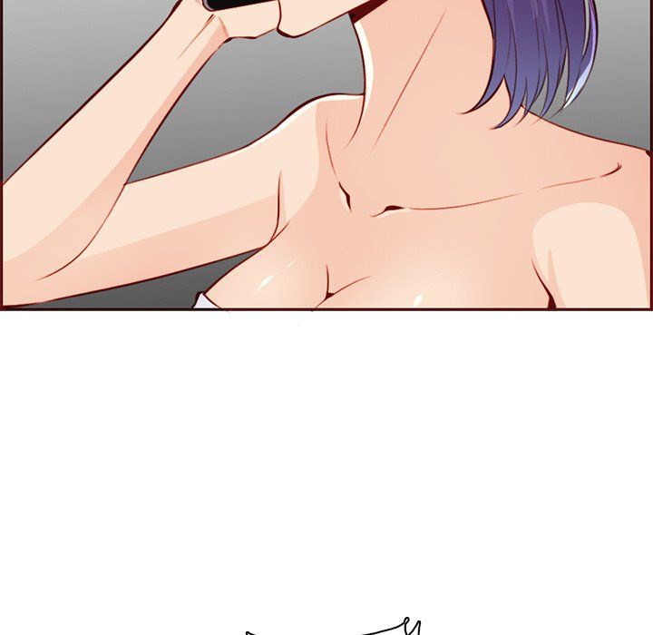 妈妈是女大学生第119话