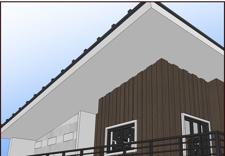 妈妈是女大学生第120话