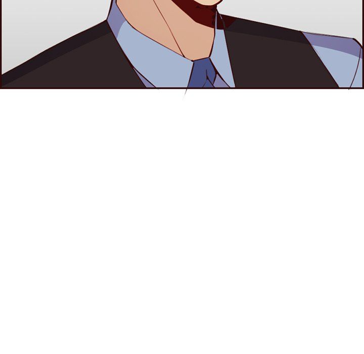 妈妈是女大学生第120话