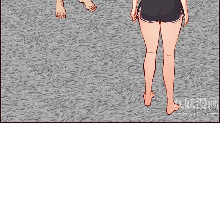 妈妈是女大学生第120话