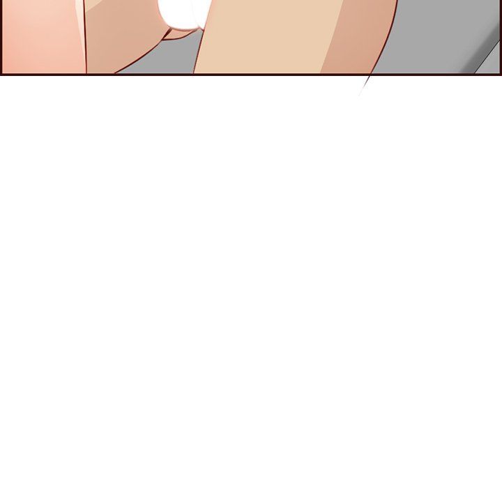 妈妈是女大学生第120话