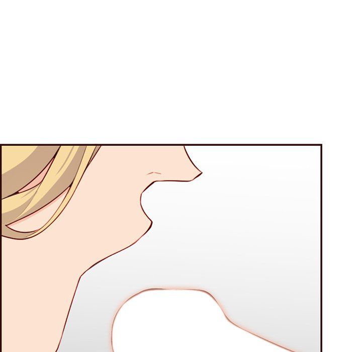 妈妈是女大学生第120话