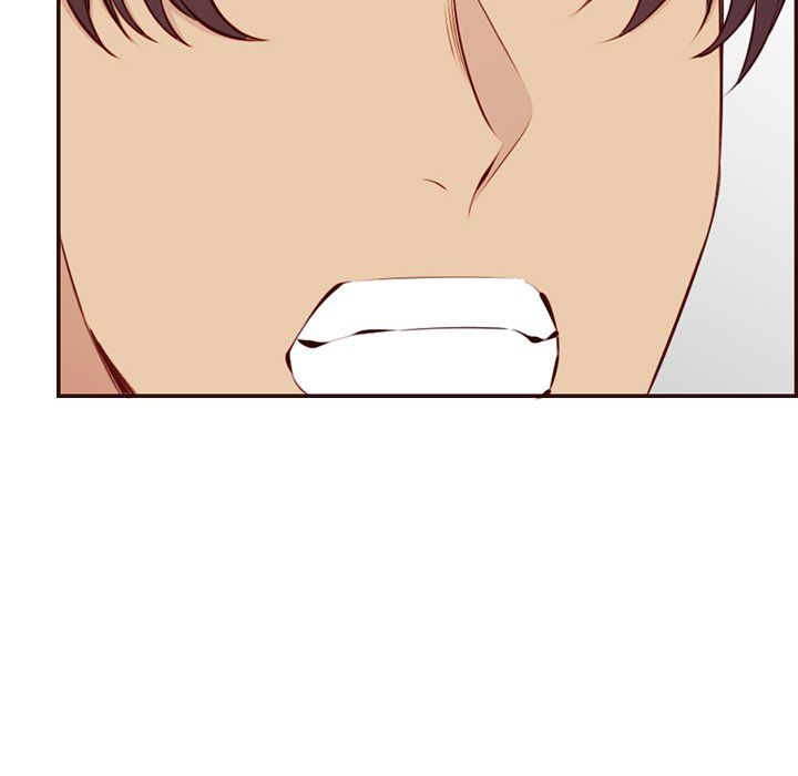 妈妈是女大学生第120话