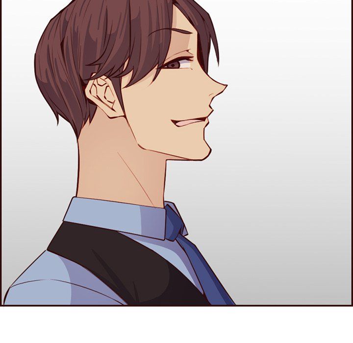 妈妈是女大学生第120话