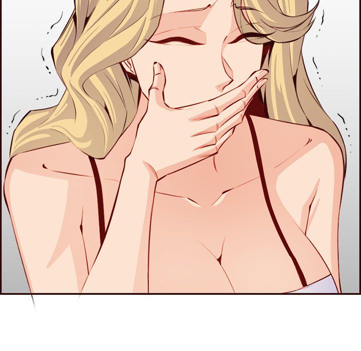 妈妈是女大学生第120话