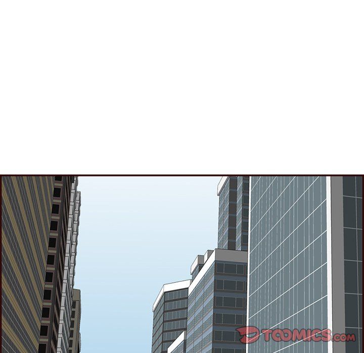 妈妈是女大学生第120话