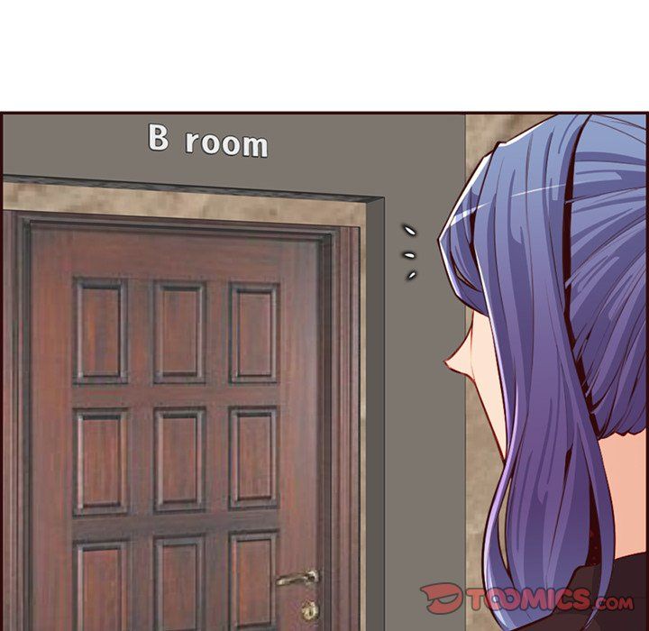 妈妈是女大学生第120话