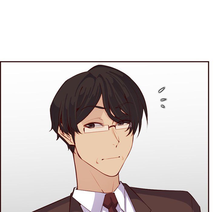 妈妈是女大学生第120话