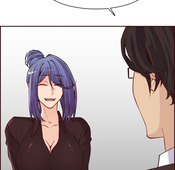 妈妈是女大学生第120话