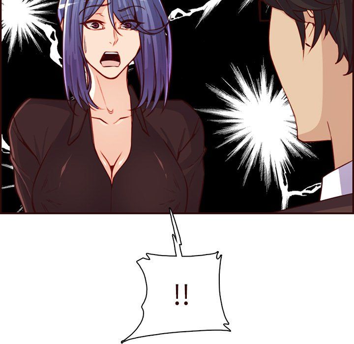 妈妈是女大学生第120话