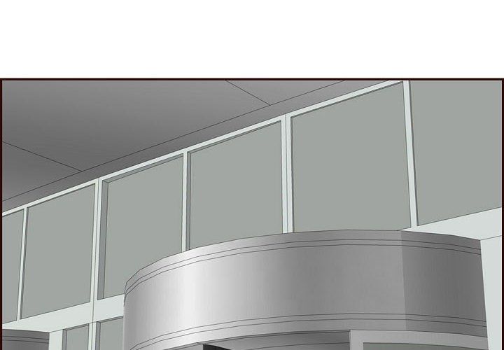 妈妈是女大学生第121话