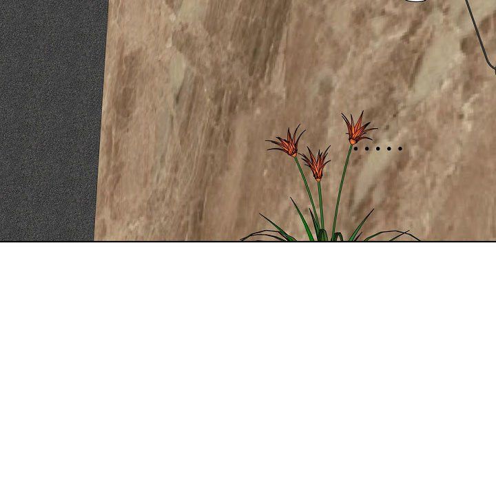 妈妈是女大学生第121话