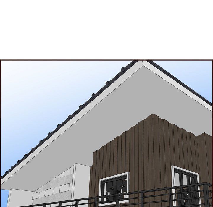 妈妈是女大学生第121话