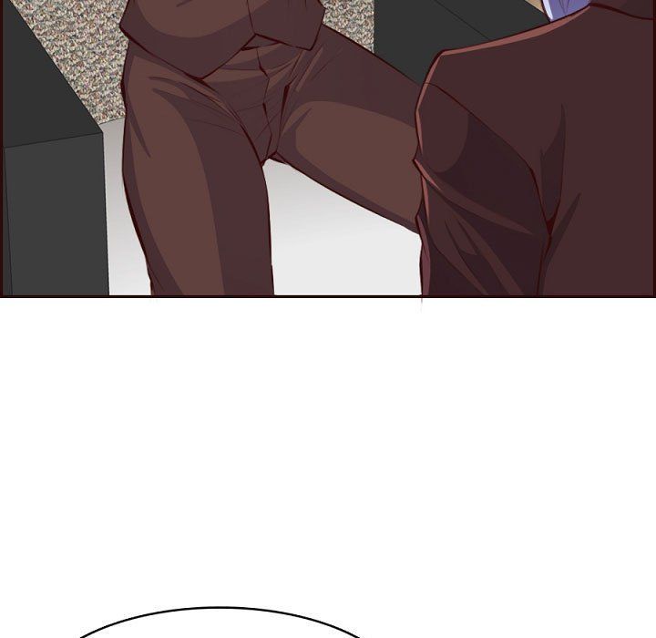 妈妈是女大学生第121话