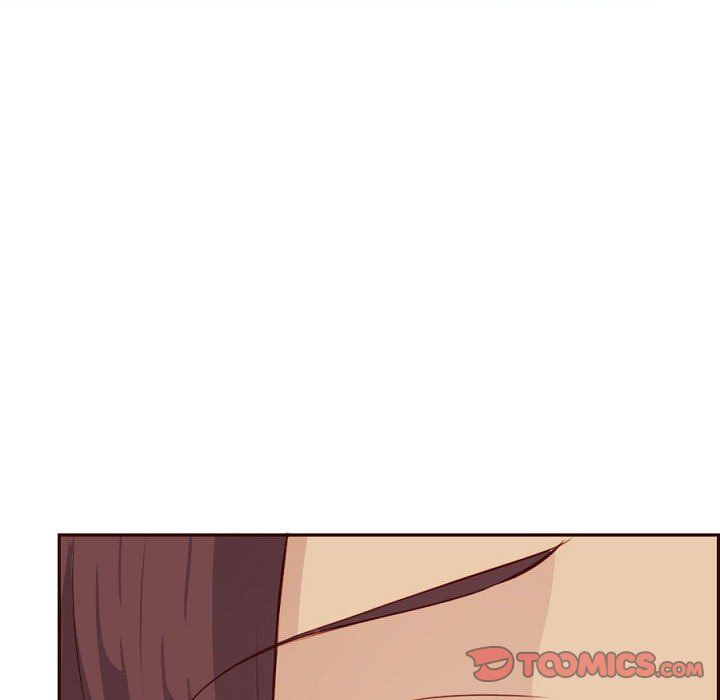 妈妈是女大学生第121话