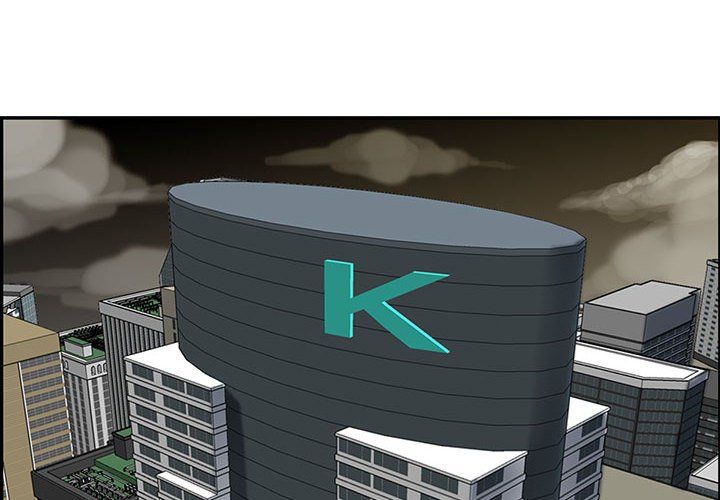 妈妈是女大学生第122话