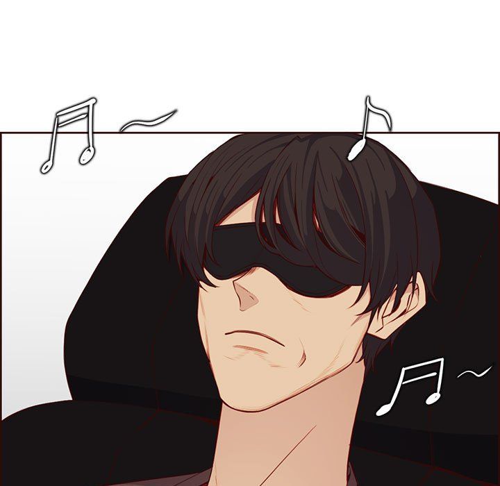 妈妈是女大学生第122话