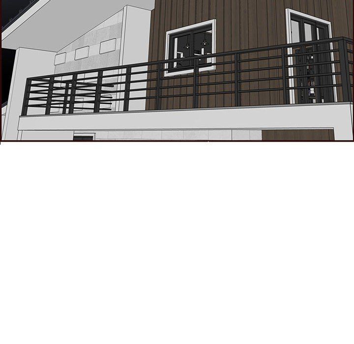 妈妈是女大学生第122话