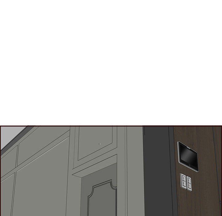 妈妈是女大学生第122话