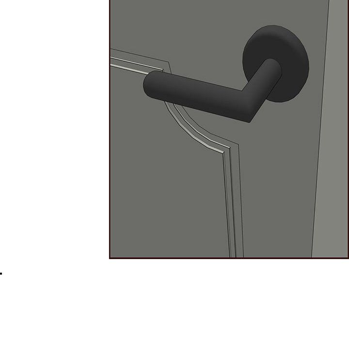 妈妈是女大学生第122话