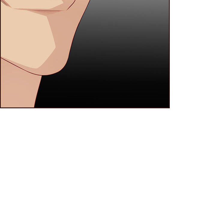 妈妈是女大学生第122话