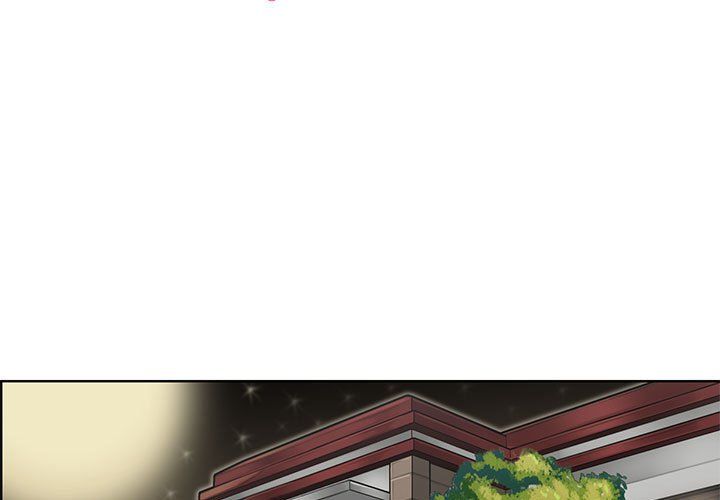 妈妈是女大学生第123话