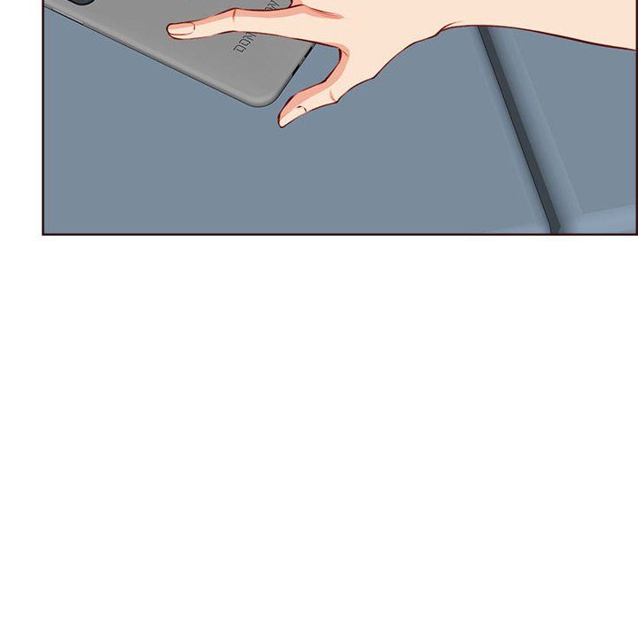 妈妈是女大学生第123话