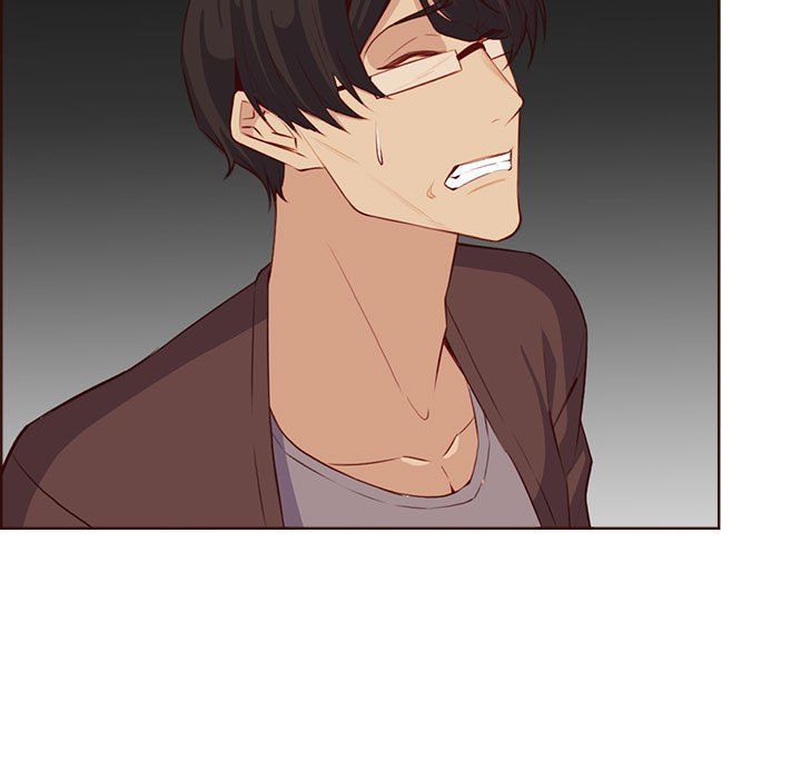 妈妈是女大学生第123话