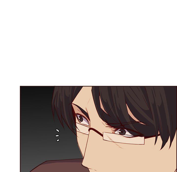 妈妈是女大学生第123话