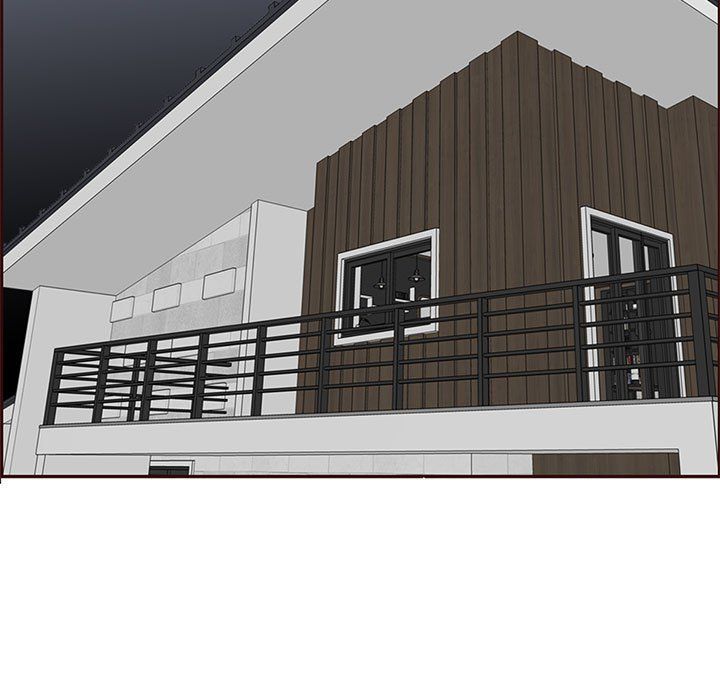 妈妈是女大学生第123话