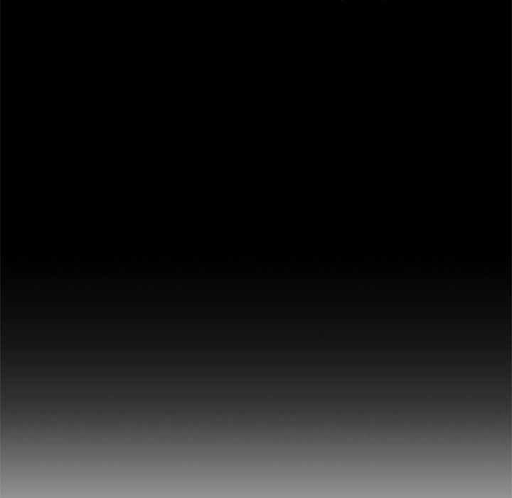 妈妈是女大学生第123话