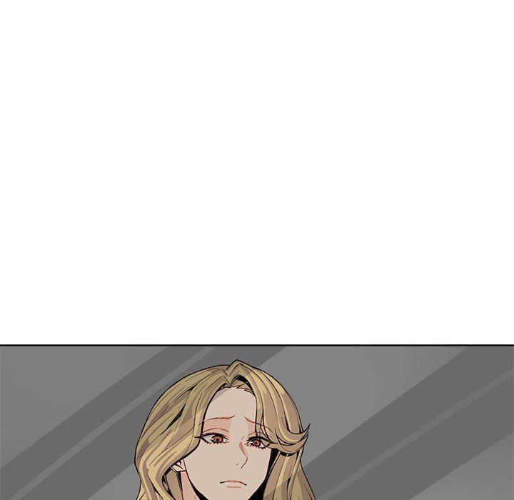 妈妈是女大学生第124话